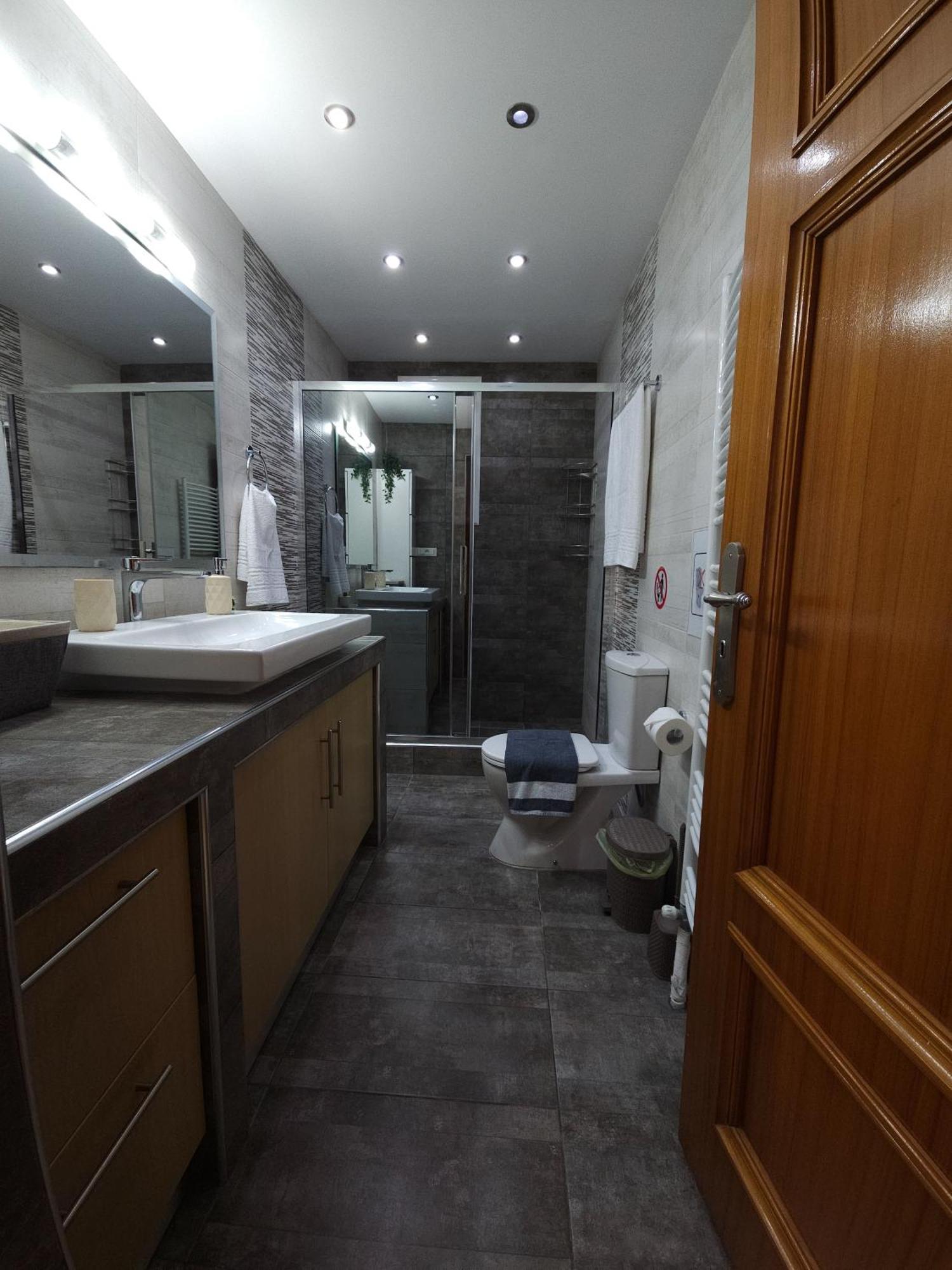 Villa Nektarina Afantou Bagian luar foto